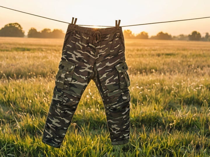 Camo-Parachute-Pants-6