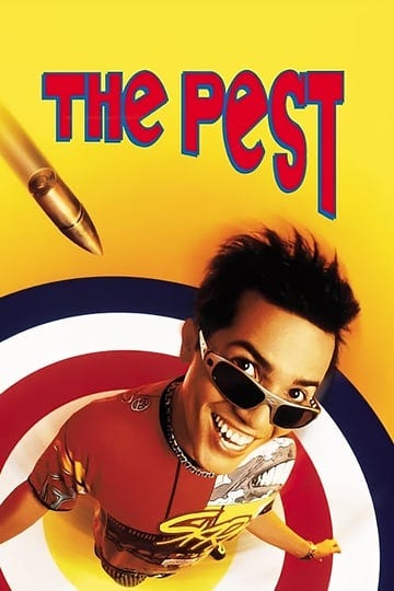 the-pest-152599-1