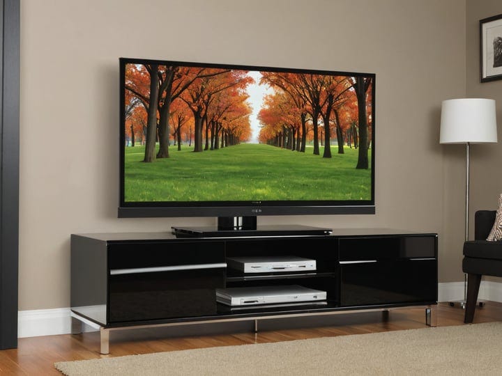 Vizio-TV-Stand-2