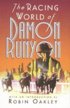 the-racing-world-of-damon-runyon-3273730-1