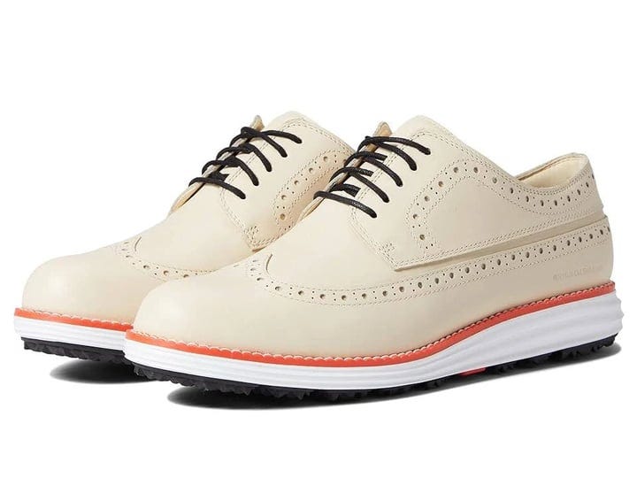 cole-haan-original-grand-wing-oxford-golf-womens-shoes-shortbread-5-c-wide-1
