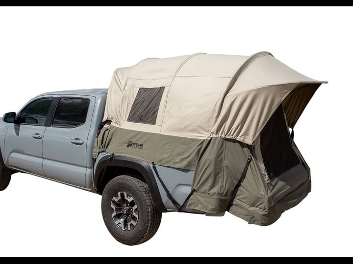kodiak-canvas-truck-tent-mid-sized-1