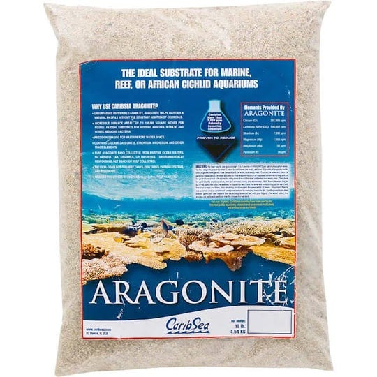 caribsea-aragonite-aquarium-sand-10-lbs-1