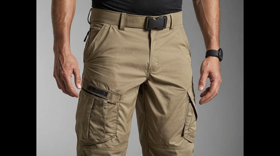 Oakley-Tactical-Pants-1