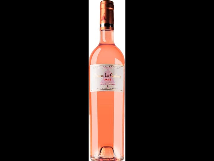 la-gordonne-chateau-rose-750-ml-1