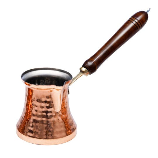 cezve-turkish-coffee-pot-hammered-copper-turkish-ibrik-stovetop-turkish-coffee-maker-greek-coffee-ma-1