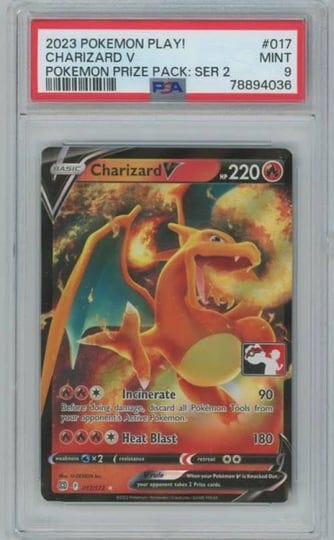 pokemon-prize-pack-series-2-charizard-v-graded-card-1