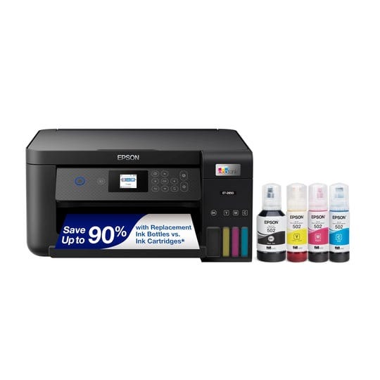 epson-ecotank-et-2850-all-in-one-supertank-color-printer-1