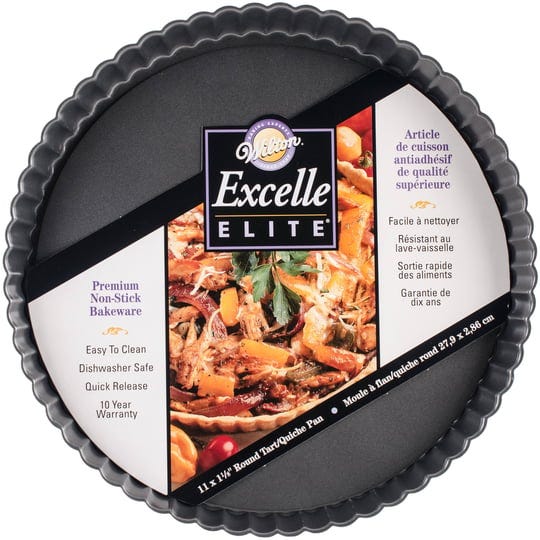 wilton-excelle-elite-tart-quiche-pan-round-w-fluted-edge-11-1