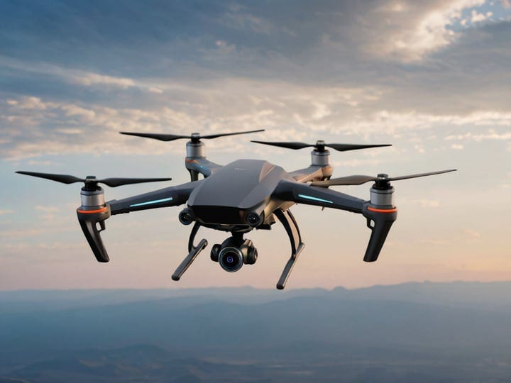 Quadair-Drones-2