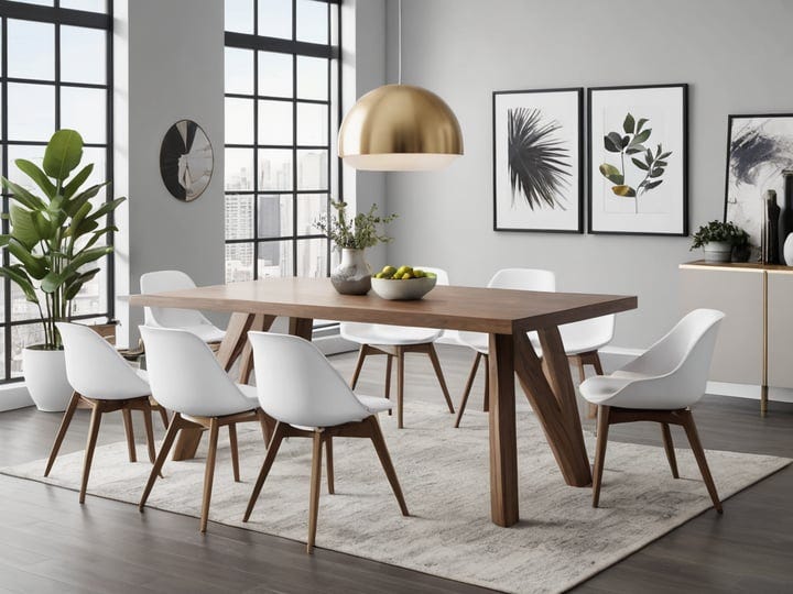 Allmodern-Gallman-Dining-Table-4