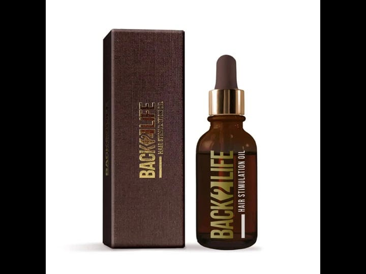 back2life-100-natural-hair-stimulation-beard-growth-oil-get-rid-of-patchy-beards-hair-beard-serum-to-1