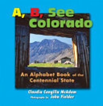 a-b-see-colorado-an-alphabet-book-of-the-centennial-state-2957360-1
