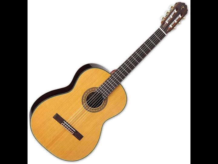 takamine-c132s-classical-acoustic-guitar-gloss-natural-1