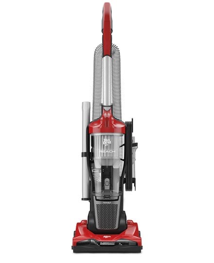 dirt-devil-ud20124-endura-reach-bagless-upright-vacuum-cleaner-1