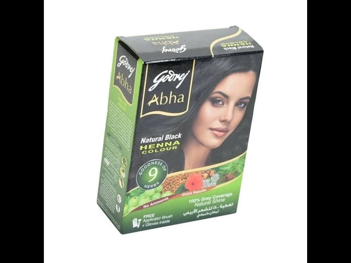 godrej-natural-black-abha-henna-hair-color-powder-1