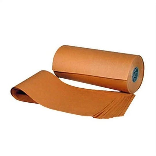 delta-paper-butcher-paper-peach-1000-length-x-24-width-1