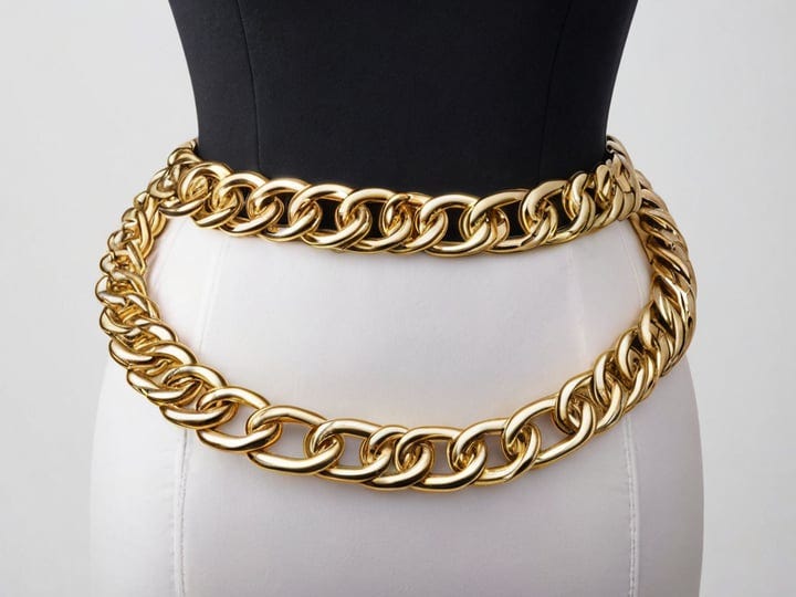 Gold-Chain-Belts-4