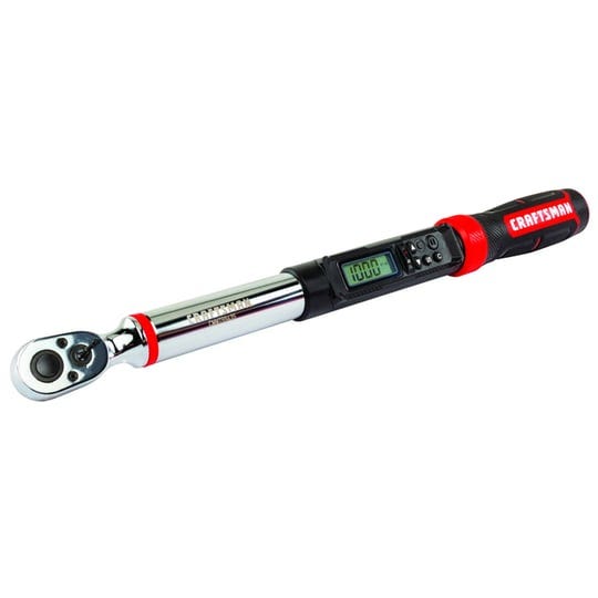 craftsman-cmmt99435-3-8-inch-digital-torque-wrench-1