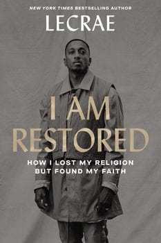 i-am-restored-198965-1