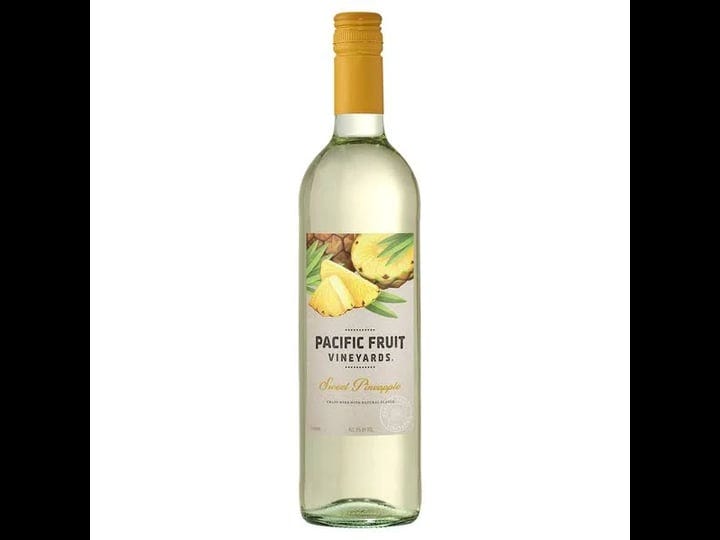 pacific-fruit-vineyards-sweet-pineapple-wine-750-ml-1