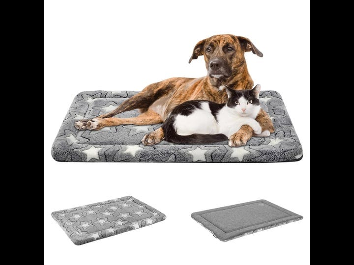 empsign-crate-dog-bed-mat-crate-pad-reversible-cool-warm-machine-washable-dog-crate-mat-pet-sleeping-1