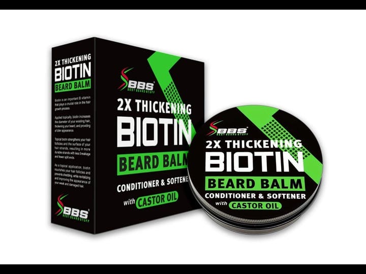 2x-thickening-biotin-beard-balm-for-men-mustache-wax-for-thicker-facial-hair-growth-leave-in-conditi-1