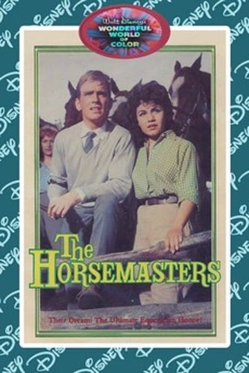 the-horsemasters-4337822-1