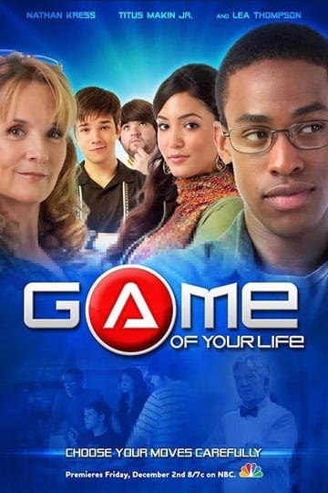 game-of-your-life-tt2127278-1