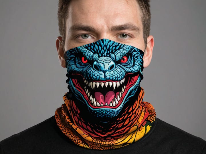 Godzilla-Neck-Gaiter-3