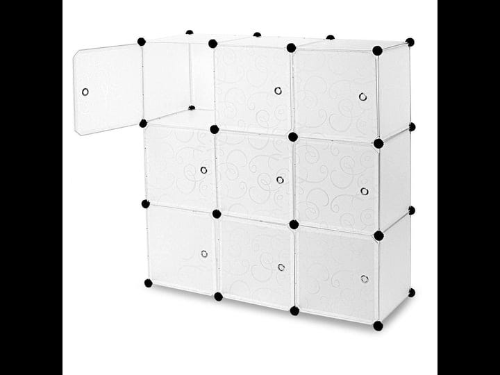 work-it-cube-storage-organizer-9-cubes-stackable-portable-1