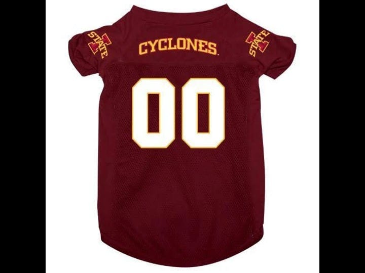 iowa-state-cyclones-pet-dog-mesh-football-jersey-small-1