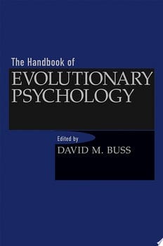 the-handbook-of-evolutionary-psychology-85696-1