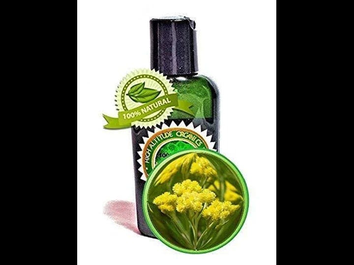 immortelle-life-everlasting-herbal-oil-extract-2oz-60ml-helichrysum-blend-1