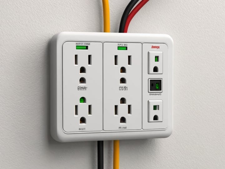 Surge-Protector-5