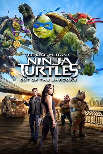 teenage-mutant-ninja-turtles-out-of-the-shadows-38566-1
