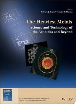 the-heaviest-metals-74801-1