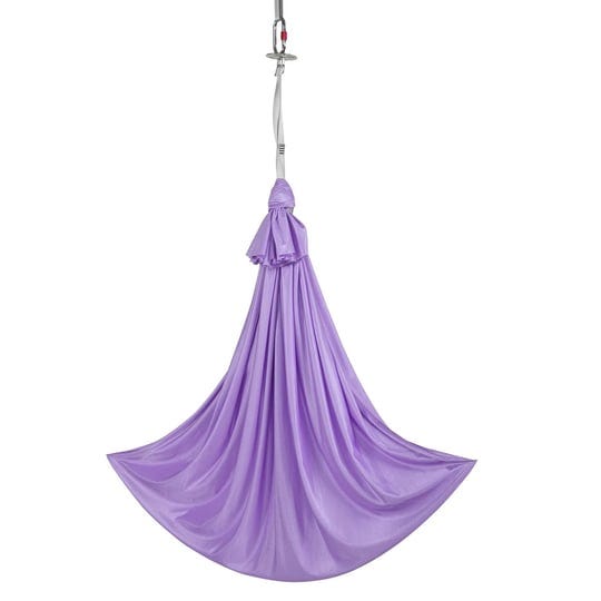 vevor-3-1-yards-sensory-swing-for-kids-purple-1