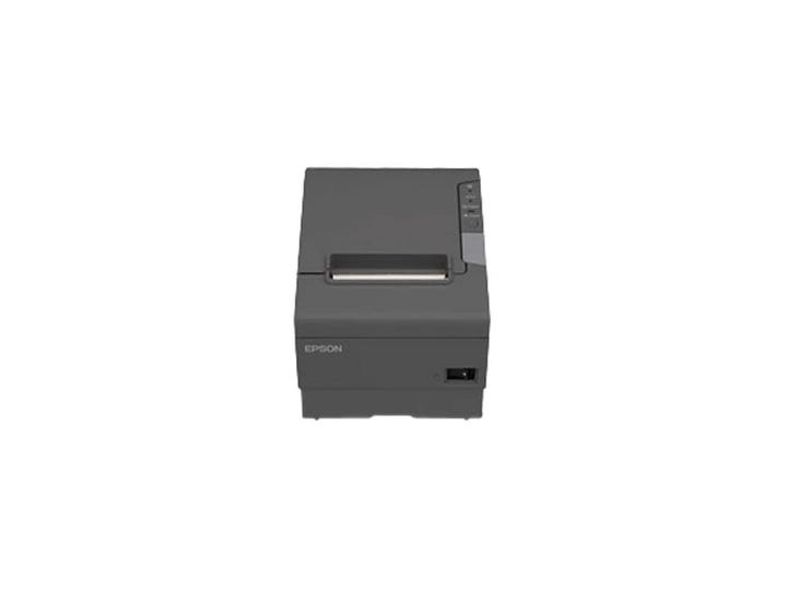 epson-tm-t88v-c31ca85656-thermal-receipt-printer-grey-1