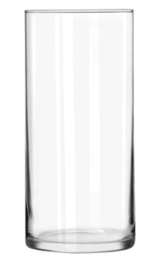 crisa-by-libbey-glass-cylinder-vase-7-1-2-in-1