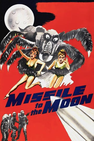 missile-to-the-moon-4416601-1