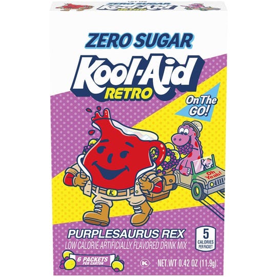 kool-aid-retro-purplesaurus-rex-grape-lemonade-zero-sugar-artificially-flavored-powdered-soft-drink--1