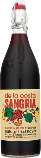 de-la-costa-sangria-red-wine-california-1-l-bottle-1