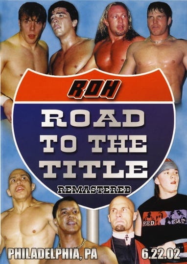 roh-road-to-the-title-4895502-1