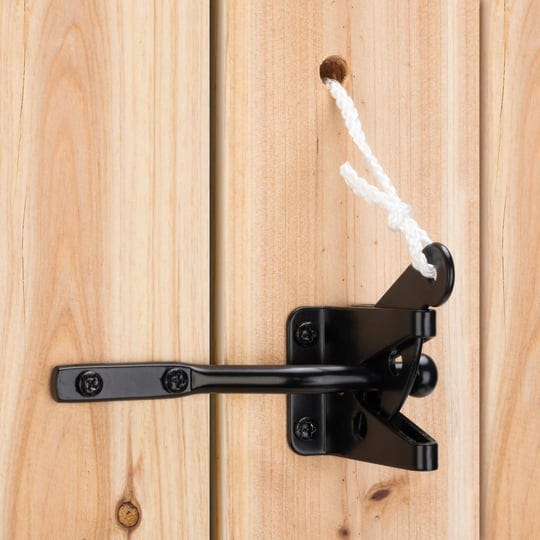 sankins-self-locking-heavy-duty-gate-latch-automatic-gravity-lever-for-wooden-fence-with-longer-fast-1