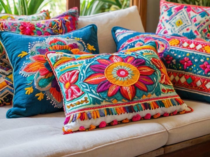 Boho-Pillow-Covers-2