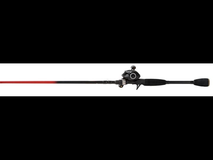 duckett-pro-driven-7-ft-mh-freshwater-baitcast-rod-and-reel-combo-1