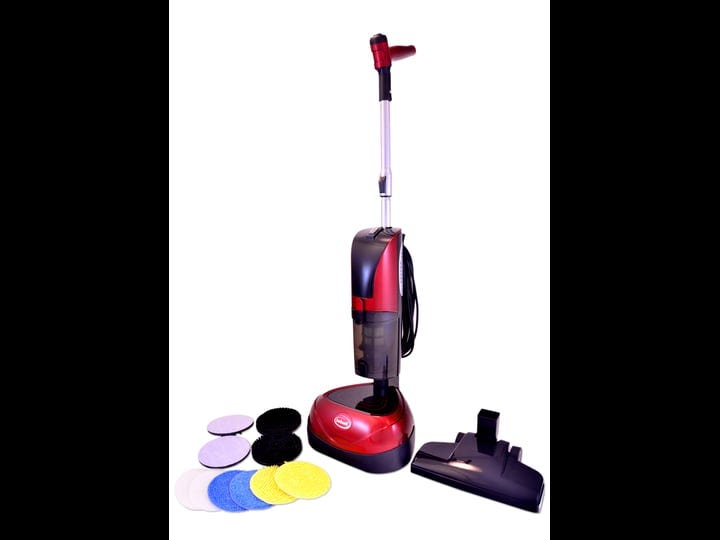 ewbank-epv1100-4-in-1-vacuum-floor-cleaner-scrubber-and-polisher-1