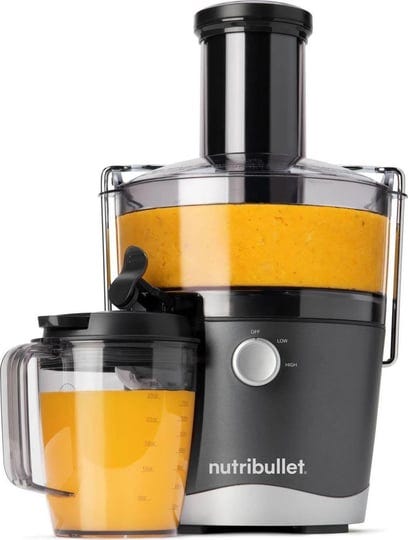 nutribullet-juicer-700-watt-with-27-oz-juice-pitcher-1