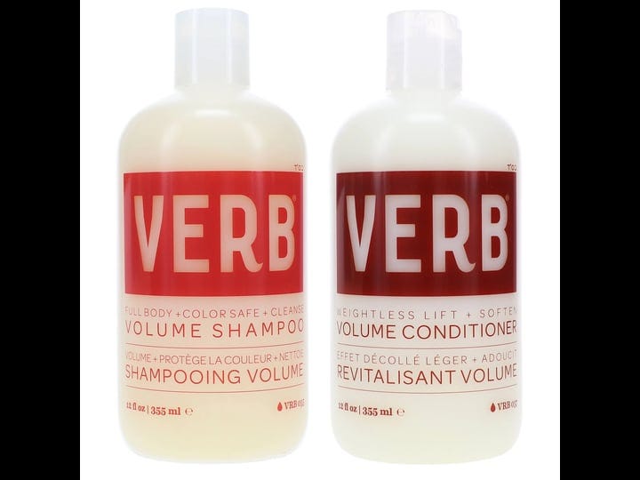 verb-volume-shampoo-12-oz-volume-conditioner-12-oz-combo-pack-1